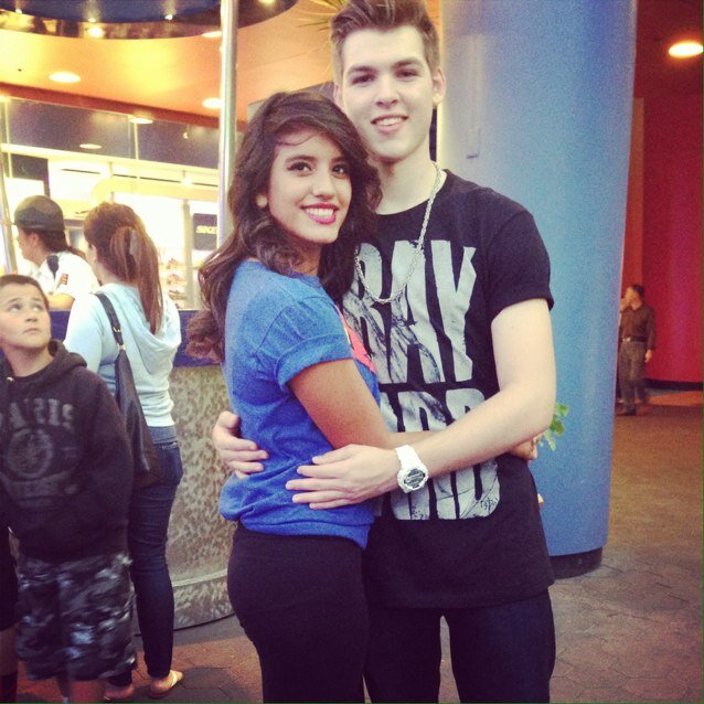 bbp_projectors's profile picture. boy band project  projectors , beliebers  ❤ 
Bbp all day everyday  BBP  fuck your shit