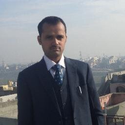 TNS Networking Solution Pvt Ltd.
