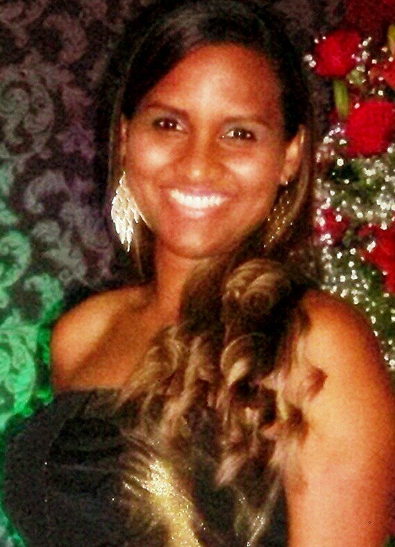 Onde há fé, há amor, onde há amor, há paz, onde há Deus, nada falta. TUDO POSSO NAQUELE QUE ME FORTALECE!