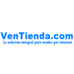 Venezolana de Aplicaciones. Desarrollo de Apps para PC y móviles, Comercio electrónico, Consultaría, Diseño web.