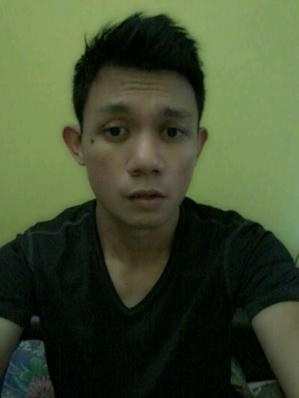 shahro_0le90's profile picture. dont hate ur hater cuz they will never stop, just let em be until they statisfied cuz it will bring no harm to me, im stronger, believer just keep faith