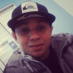 PRAS MENINAS QEE GOSTO EÉ SÓO CHAMAR NO MEU ID: 125*101896 (8)  LUTO ETERNO LUKAS S2 SAUDADES.