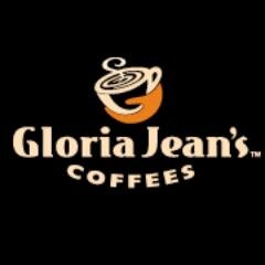 Gloria Jeans Coffees