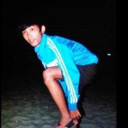 Agak gimana-gimana gitu, kalo gitu gimana-gimana :|