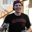 Danny Madera - @DannyMadera - Twitter