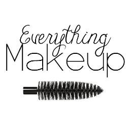Beauty blog, make-up how-tos, and hand picked affordable yet quality cosmetic shopping all rolled into one location. What's not to love?
