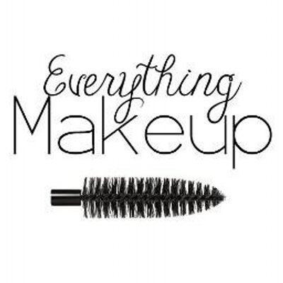 Everything Makeup Allmakeup - Everything About Makeup Everything Makeup Allmakeup - Everything About Makeup