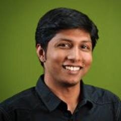 coder • photographer • hacker • designer • blogger • traveler