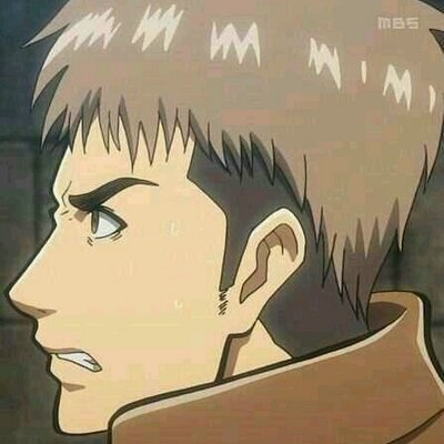 ジャン・キルシュタイン