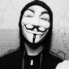 Lo que pasa en Twitter se queda en Twitter. Los mejores tuits los veras aqui