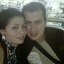 John Walter Angulo J - @JohnWalterAngul - Twitter