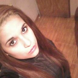 Mi Facebook : https://t.co/XUX9gkG12v ♥