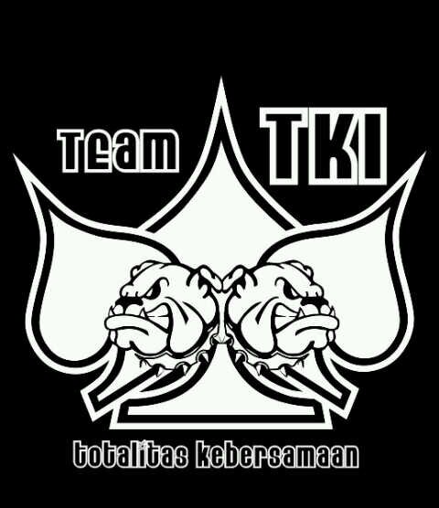 TKI_Official1's profile picture. We Are Here For One , Save The Best For Last | TOTALITAS KEBERSAMAAN INDUSTRI | since 1 Agustus 2008 @smkn7bdg