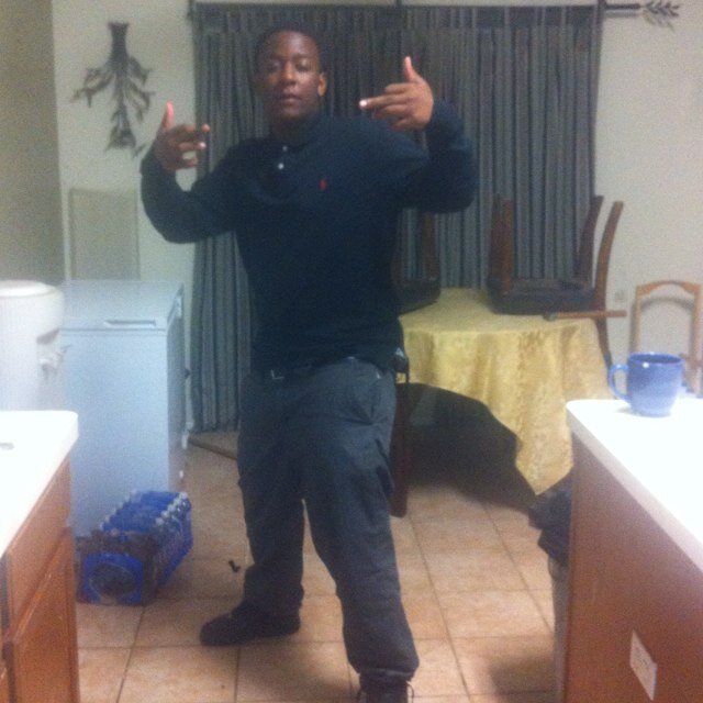 ionna $$$ mission tryna get rich