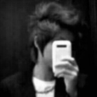 ‏​‏​ﻟו ﭠﻓكر ﺳكوﺗي ھٓو ﻧﻗطة ﺿﻌﻓﯾي    ﻣﺣد ﯾﺧطط ﻟﺟرﯾﻣهه ﺑﺻوت ﻋוﻟي '