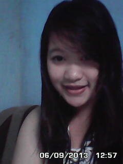 single lebih happy