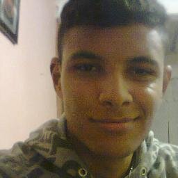 Facebook : leandro.silva.5458498@facebook.com
Ask : http://t.co/9SO0PnCVyY