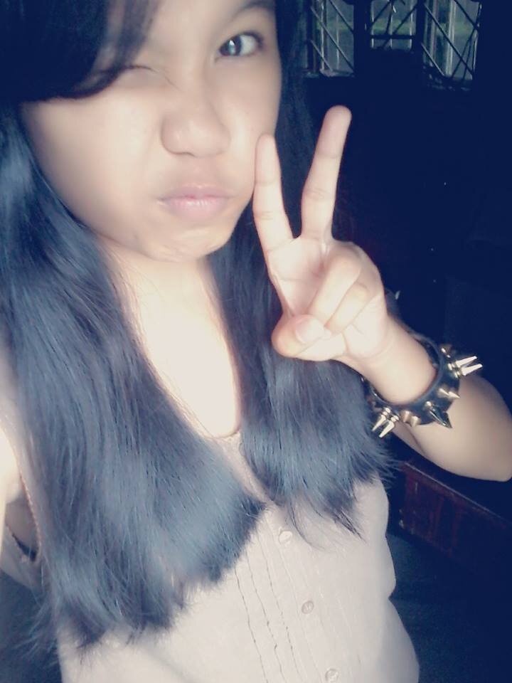 I LOVE KPOP 3