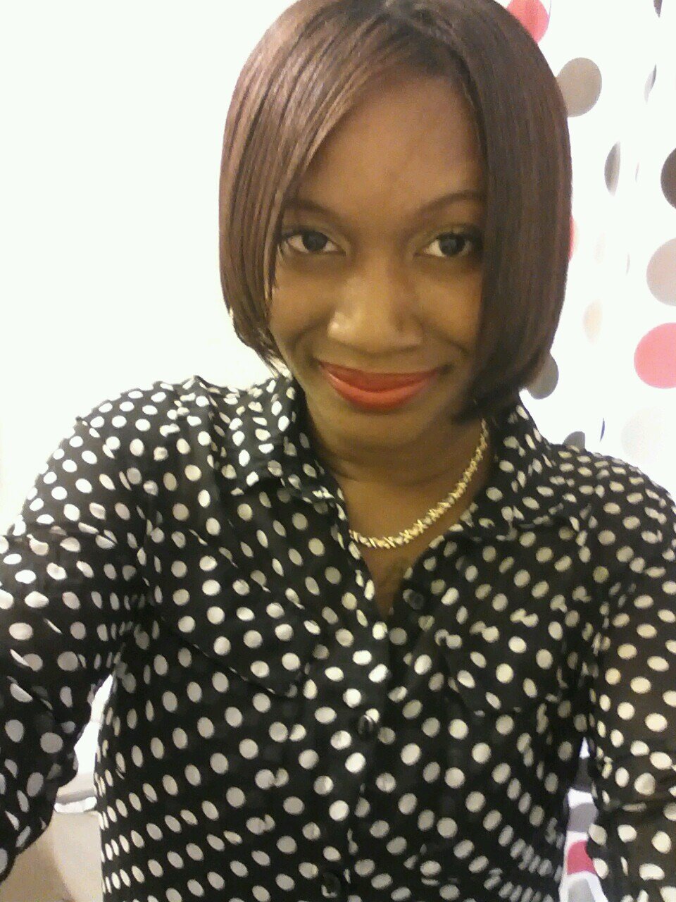 sexy, crazy, cool, laid back what more can I say... I'm Cee follow me on IG pecan_cee