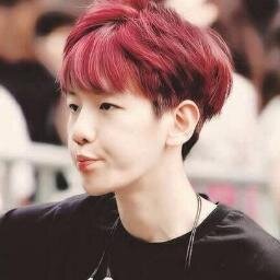 จะจีบแบคต้องผ่านป๋ากับพี่ก่อน-.,-  @Y_IR05  @dragonmxq
