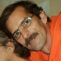 🌊🌊David Barnes🌊🌊 (@d4_5t4lk3r) 's Twitter Profile