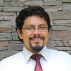 IT Consultant • Software Engineer • Opiniones personales.