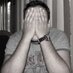 Andrei Parlatescu (@aparlatescu) Twitter profile photo Andrei Parlatescu (@aparlatescu) Twitter profile photo