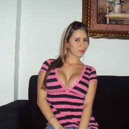 Estudiante de Administración de Negocios en la EAFIT