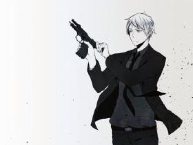 Vampiric manacaster. King of the Bloodmoon Empire. My heart is owned by my beautiful fiancée @MommaSachiko ~ (18+)