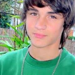 Belieber.... Soltero!