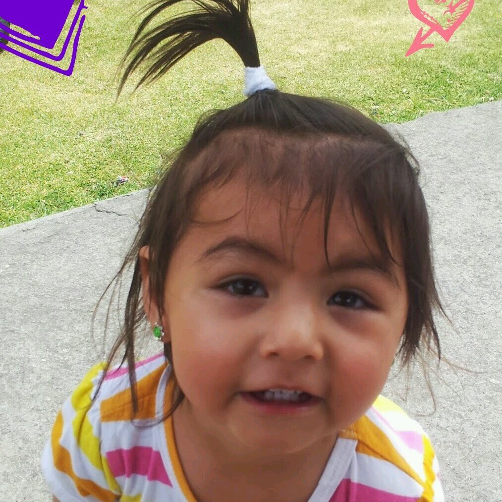 Dibunet's profile picture. Al alcanze de los sueños, siempre adelante...