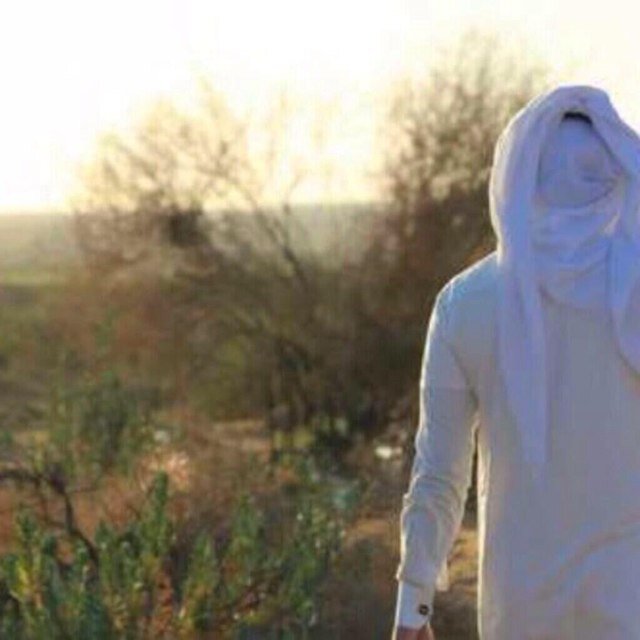 گم أٌحب تأمٌل ملآمحگ دون / عِلمگ . . )