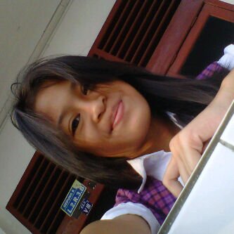 Always Positif Thinking:3
