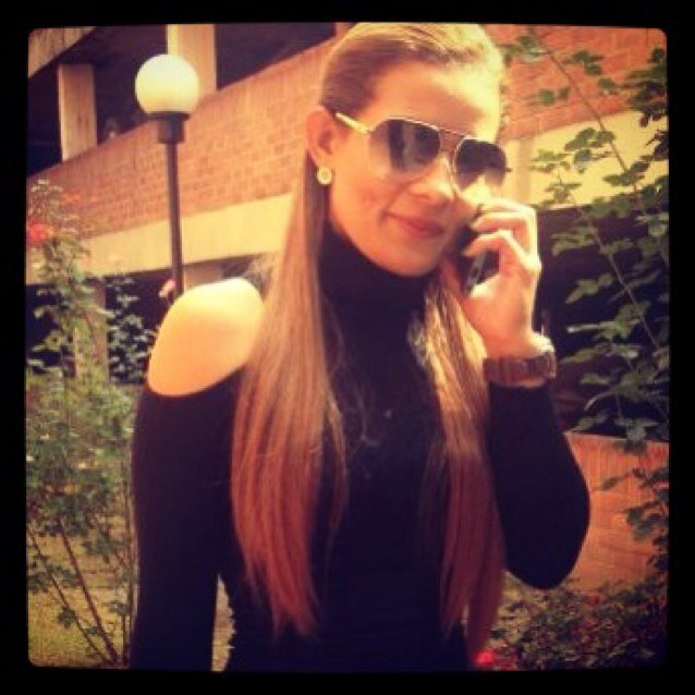 Asesora de imagen, Makeup artist, marketing