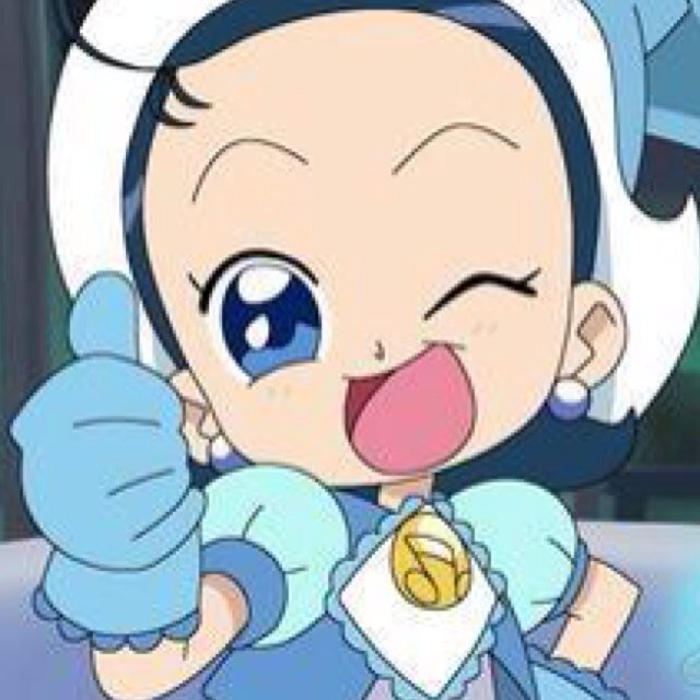妹尾あいこ アイコンがあたしらのおジャ魔女どれみシリーズな人を片っ端からフォローしてってもえーかな 妹尾あいこ アイコンがあたしらのおジャ魔女どれみシリーズな人を片っ端からフォローしてってもえーかな