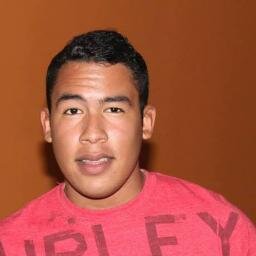 i am jaffar amigablee amooo a mi familiaaa amoo bailar