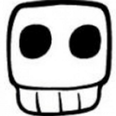 dubkiller