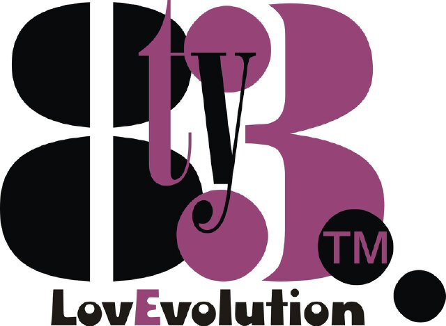 Graphic & Digital Design • Clothing • Events • Hair & Beauty products • Contact: olerato8ty3@gmail.com