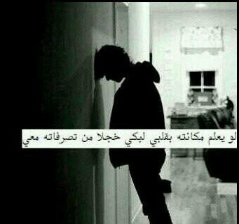 MsaadCom6's profile picture. 