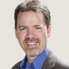 PDX Metro Area Real Estate Advisor, Keeping close with my people for years! Full time Family Guy!