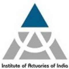 actuariesindia Profile Picture