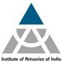 IAI (@actuariesindia) 's Twitter Profile