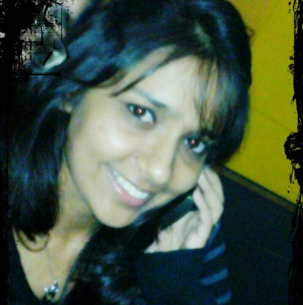 Be tO Her virtues vEry kInd, be tO heR faUlts a Litle bLind !!!