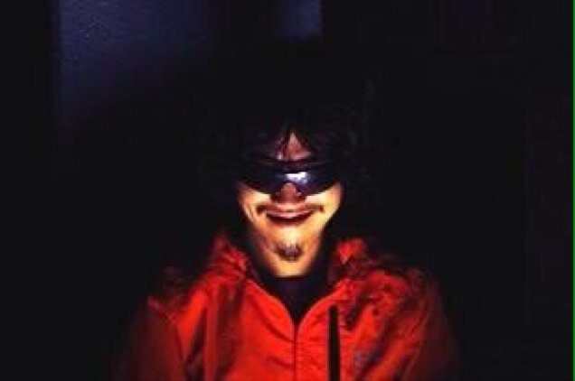 fujicoooooooh's profile picture. 🇨🇳🇰🇿🇰🇬🇹🇯🇺🇿🇹🇲🇦🇿🇬🇪🇦🇲🇹🇷🇬🇷🇧🇬🇷🇸🇭🇺🇸🇰🇦🇹🇨🇿🇩🇪🇱🇺🇫🇷🇪🇸🇵🇹🇲🇦🇺🇸🇲🇽🇬🇹🇧🇿🇨🇺🇸🇻🇭🇳🇳🇮🇨🇷🇵🇦🇨🇴🇪🇨🇵🇪🇧🇴🇨🇱🇵🇭🇲🇲