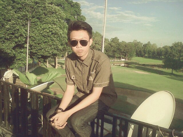hha