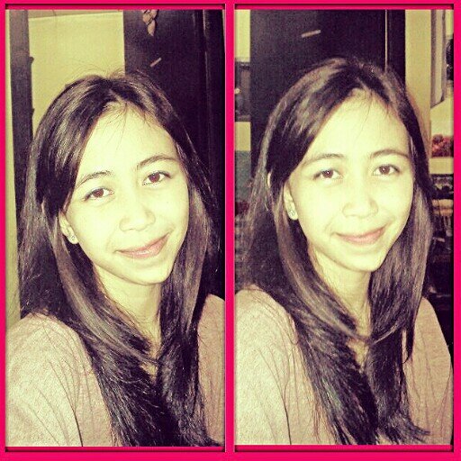 yostianabella's profile picture. Exceptionally Ordinary. Socio-Preneur. Vigorous Plan-Maker.