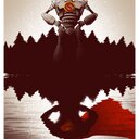 Doug Cherry - @FlavorOCherry - Twitter