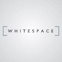 Whitespace advertising is an idea shop providing creative solutions for our clients to grow their business.