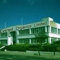 Bulk Drug manufacturing unit in Hyderabad for Omeprazole, Esomeprazole, Pantoprazole, Sitagliptin, Fenofibrate, Pregabalin, Intermediates and  By Products.