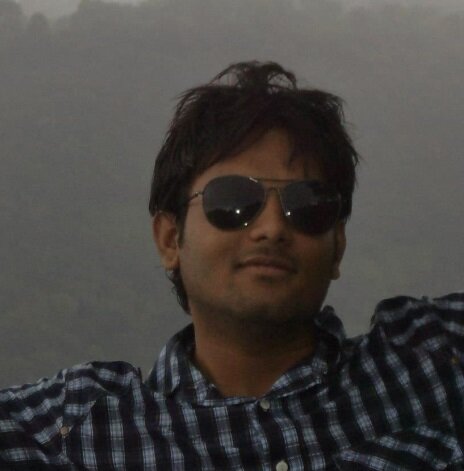 Software Developer